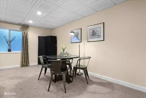 12206 Red Clover Ln, Plainfield, IL 60585 photo 33