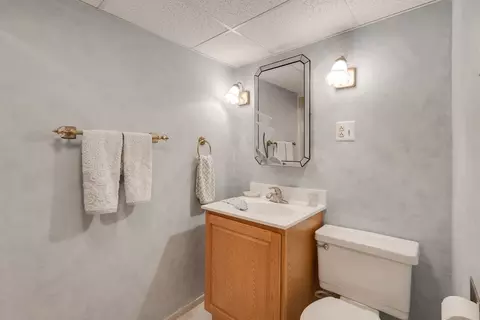 Bath - 2306 Kingfisher Ln, Rolling Meadows, IL 60008 photo 2 of 2