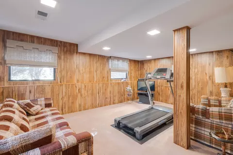 Other - 2306 Kingfisher Ln, Rolling Meadows, IL 60008 photo 2 of 2