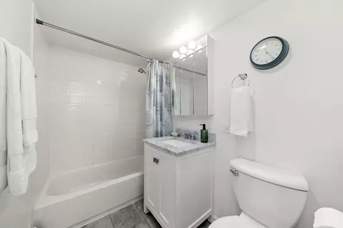 1452 E Park Pl, Chicago, IL 60637 photo 29