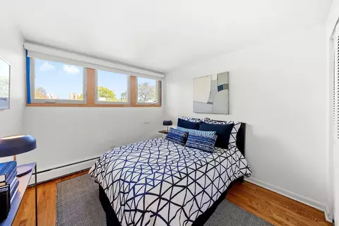 1452 E Park Pl, Chicago, IL 60637 photo 25