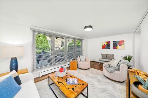 1452 E Park Pl, Chicago, IL 60637 photo 5