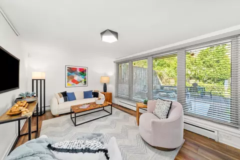 1452 E Park Pl, Chicago, IL 60637 photo 4