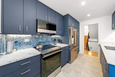 1452 E Park Pl, Chicago, IL 60637 photo 15