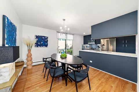 1452 E Park Pl, Chicago, IL 60637 photo 12