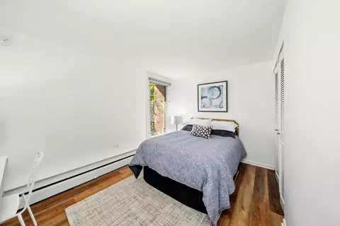 1452 E Park Pl, Chicago, IL 60637 photo 21