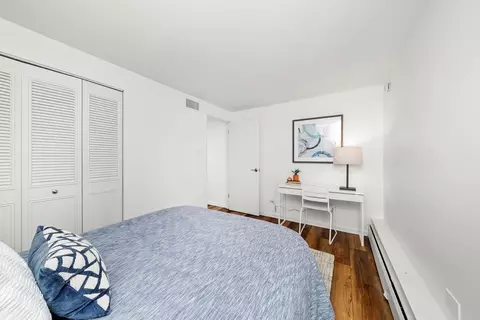 1452 E Park Pl, Chicago, IL 60637 photo 22