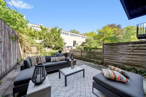 1452 E Park Pl, Chicago, IL 60637 photo 6