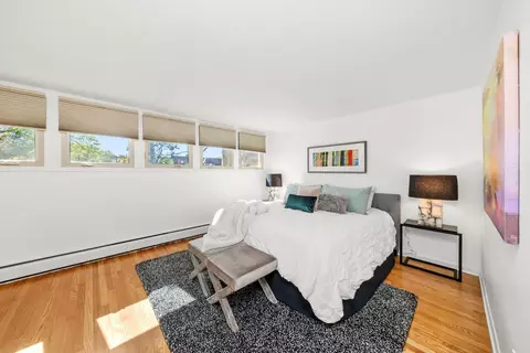 1452 E Park Pl, Chicago, IL 60637 photo 18