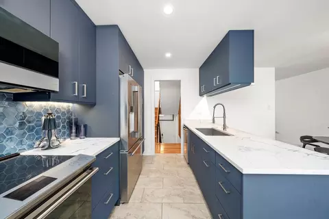 1452 E Park Pl, Chicago, IL 60637 photo 16