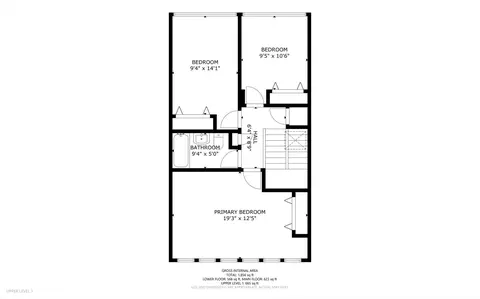 1452 E Park Pl, Chicago, IL 60637 photo 32