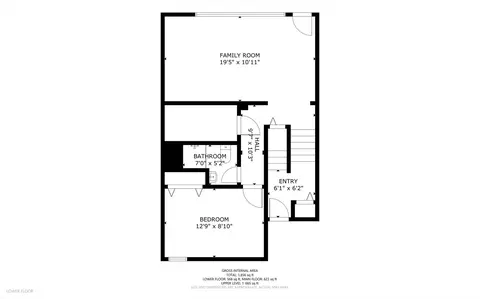 1452 E Park Pl, Chicago, IL 60637 photo 30