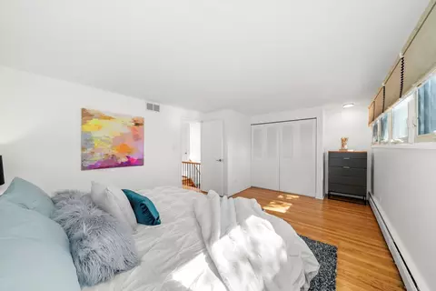 1452 E Park Pl, Chicago, IL 60637 photo 20