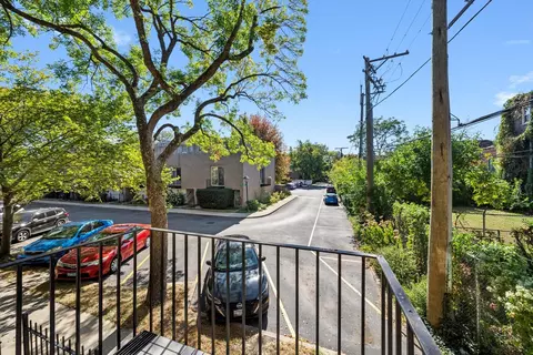 1452 E Park Pl, Chicago, IL 60637 photo 24