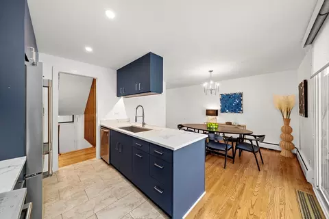 1452 E Park Pl, Chicago, IL 60637 photo 14