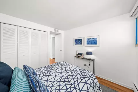 1452 E Park Pl, Chicago, IL 60637 photo 26
