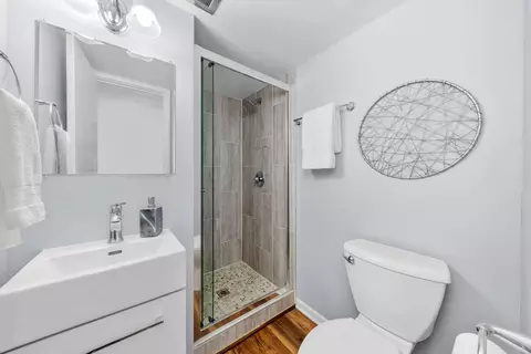 1452 E Park Pl, Chicago, IL 60637 photo 28