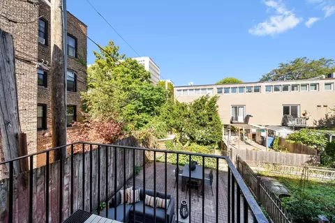 1452 E Park Pl, Chicago, IL 60637 photo 23