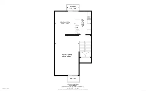 1452 E Park Pl, Chicago, IL 60637 photo 31