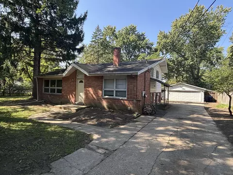 3406 Lee Ave, Gurnee, IL 60031