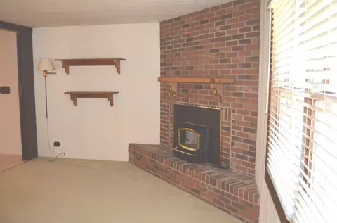 3805 Wren Ln, Rolling Meadows, IL 60008 photo 9