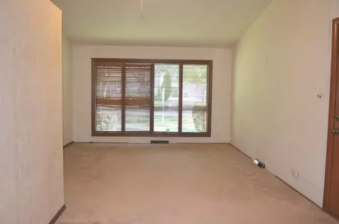 3805 Wren Ln, Rolling Meadows, IL 60008 photo 7