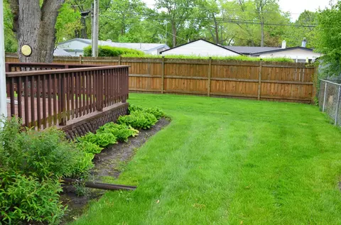 3805 Wren Ln, Rolling Meadows, IL 60008 photo 18