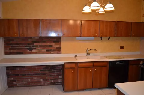3805 Wren Ln, Rolling Meadows, IL 60008 photo 4