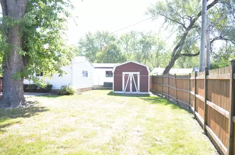 3805 Wren Ln, Rolling Meadows, IL 60008 photo 20