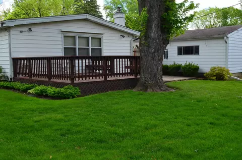 3805 Wren Ln, Rolling Meadows, IL 60008 photo 17