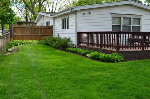 3805 Wren Ln, Rolling Meadows, IL 60008 photo 19