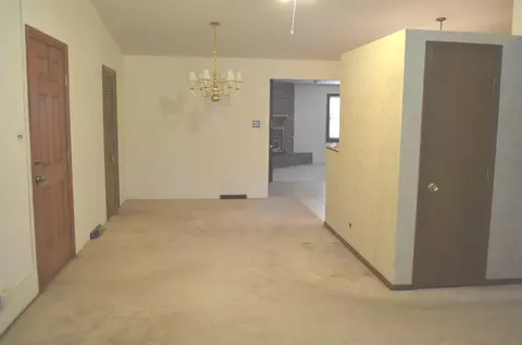3805 Wren Ln, Rolling Meadows, IL 60008 photo 8