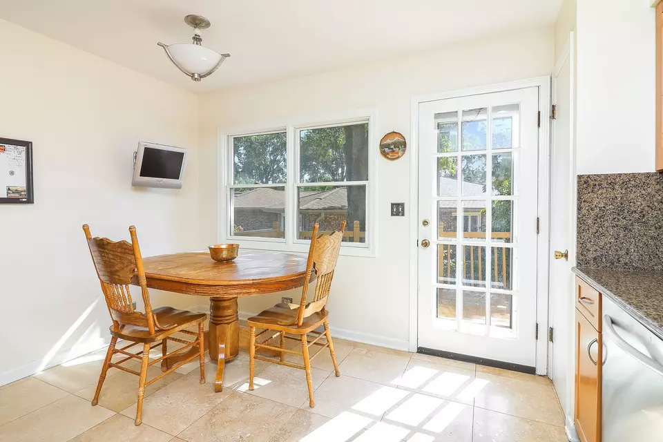 Other - 1526 Shelley Ct, Darien, IL 60561 photo 3 of 4