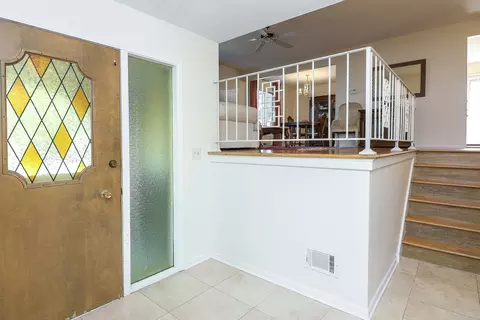 Entry Way - 1526 Shelley Ct, Darien, IL 60561 photo 1 of 1