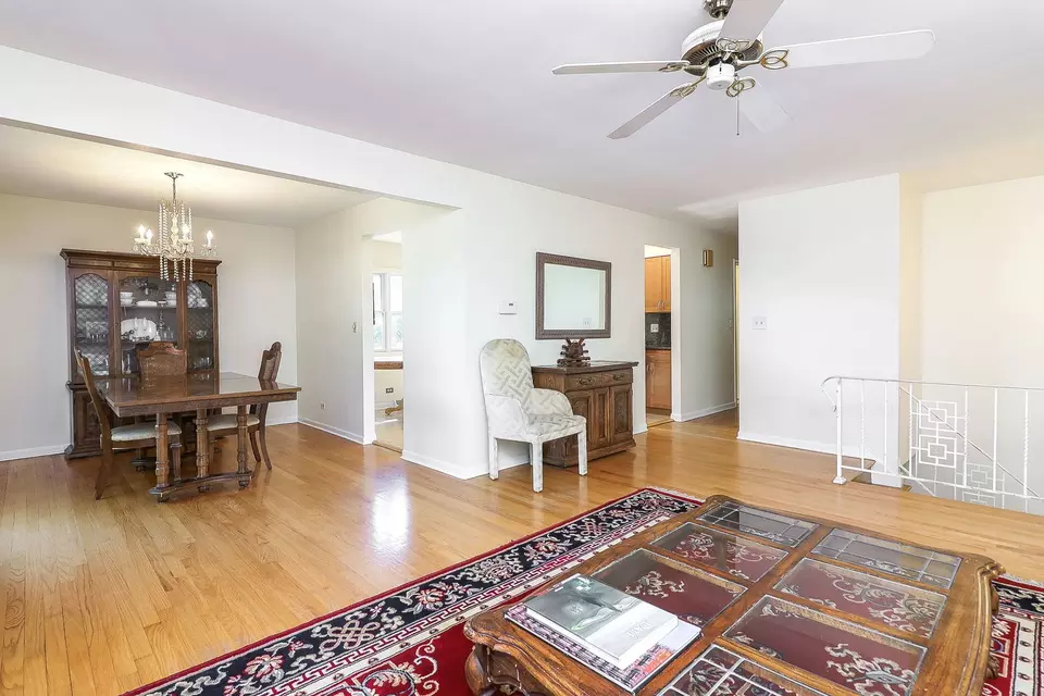 Other - 1526 Shelley Ct, Darien, IL 60561 photo 2 of 4