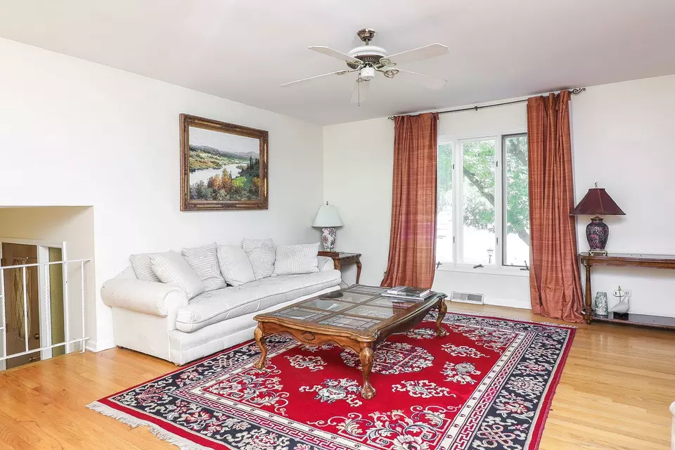 Other - 1526 Shelley Ct, Darien, IL 60561 photo 1 of 4