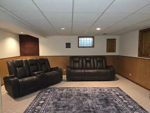109 Dorie Ln, Thornton, IL 60476 photo 14