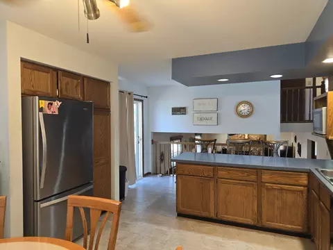 109 Dorie Ln, Thornton, IL 60476 photo 10