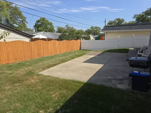 109 Dorie Ln, Thornton, IL 60476 photo 25