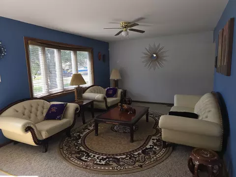 109 Dorie Ln, Thornton, IL 60476 photo 5