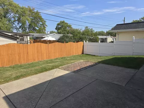 109 Dorie Ln, Thornton, IL 60476 photo 26