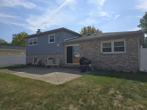 109 Dorie Ln, Thornton, IL 60476 photo 24