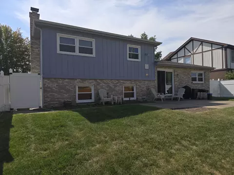 109 Dorie Ln, Thornton, IL 60476 photo 23