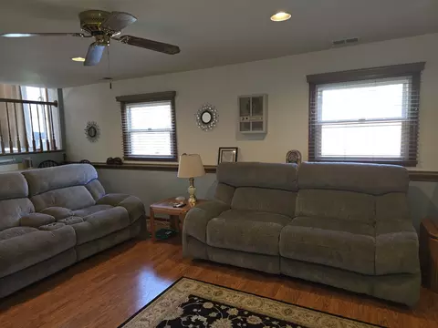 109 Dorie Ln, Thornton, IL 60476 photo 12