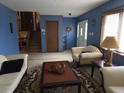 109 Dorie Ln, Thornton, IL 60476 photo 4