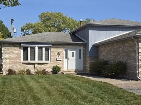 109 Dorie Ln, Thornton, IL 60476 photo 3