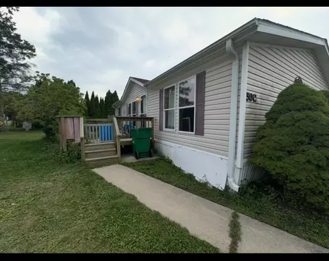 15941 Durand Ave 30c Durand Ave, Yorkville, WI 53182