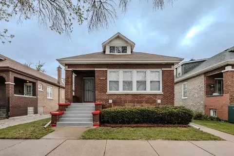 9035 S Marshfield Ave, Chicago, IL 60620