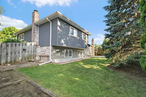1411 Jill Ct, Rolling Meadows, IL 60008 photo 21