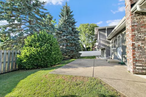 1411 Jill Ct, Rolling Meadows, IL 60008 photo 19